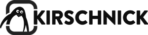 Logo Kirschnick