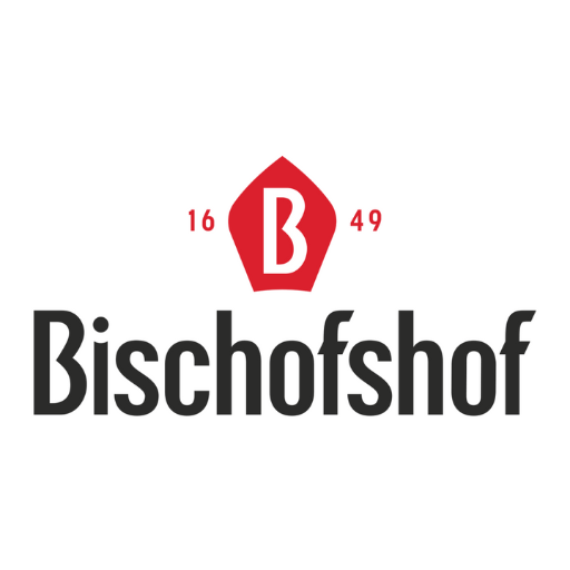 Logo 2