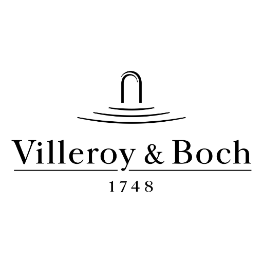 Logo 3