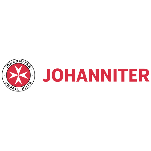 Logo 7