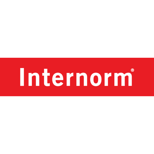 Logo 6