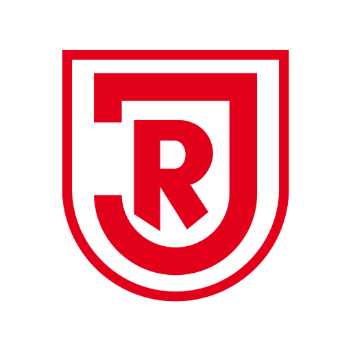 Logo 5