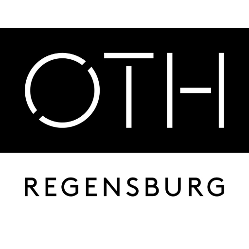 Logo 4