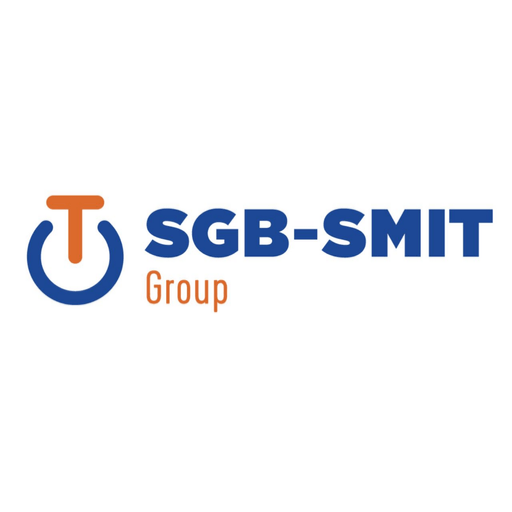 Logo 8