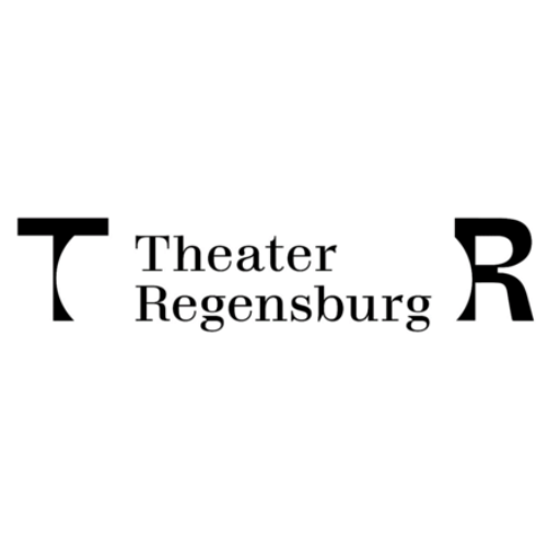 Logo 9